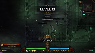 The Slormancer screenshot 4