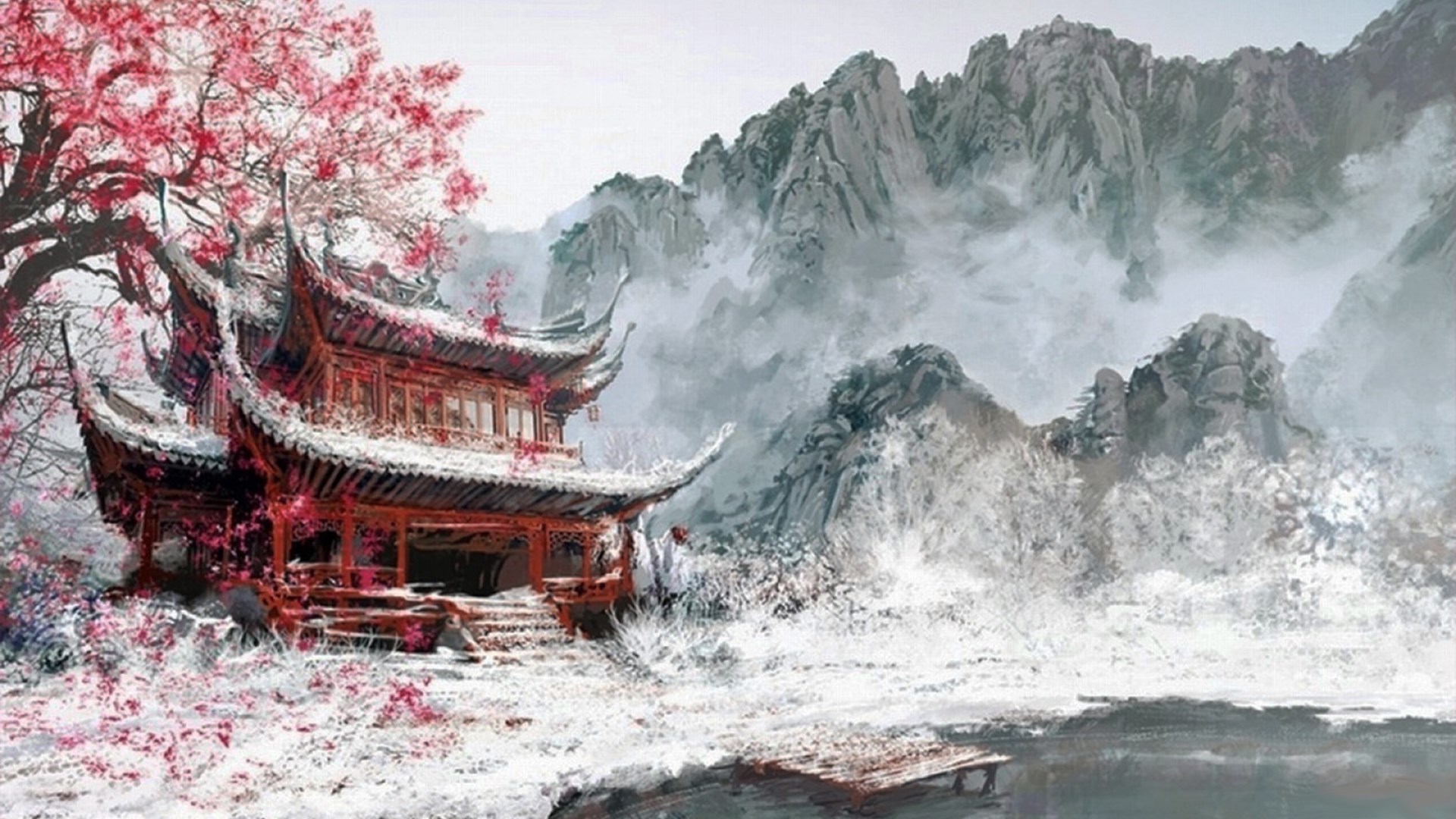 Mahjong Shanghai を入手 Microsoft Store Ja Jp