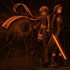 SWORD ART ONLINE: FATAL BULLET Deluxe Edition