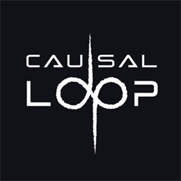 Aperçu Causal Loop