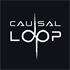 Causal Loop