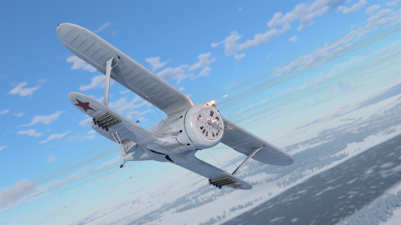 #5. War Thunder - USSR Starter Bundle (Xbox) 由: Gaijin Distribution Kft