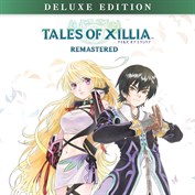 字幕はありません