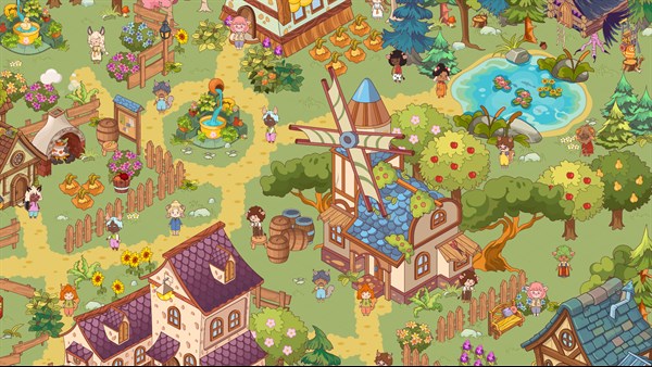 Hidden Legends 2 — 4