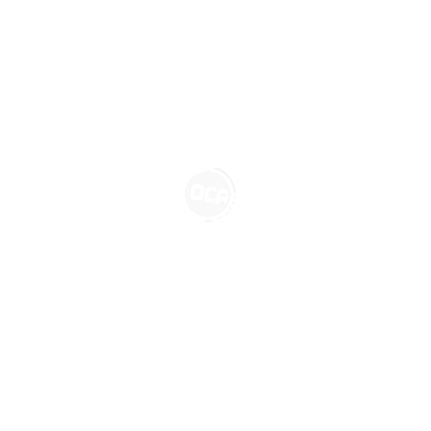 EasyOCR