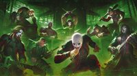 Pack de démarrage SMITE x Slipknot