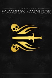 Runa de la Tormenta creciente