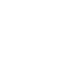 Zona Movies (Beta)