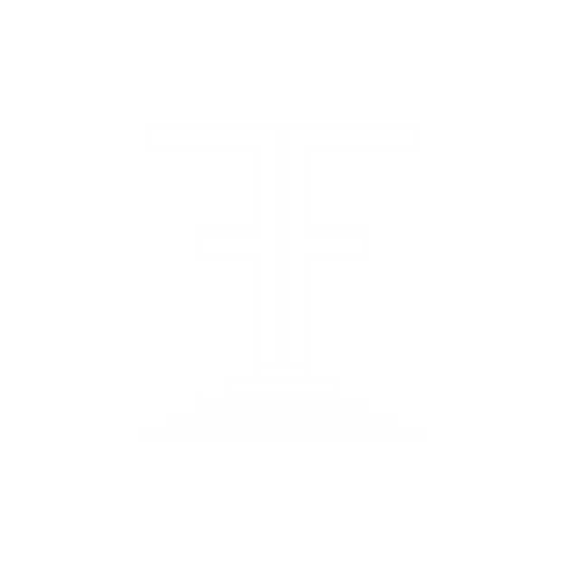 Fitness Foundation