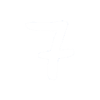 Contact 7