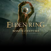 Elden Ring - Xbox One, Juegos Digitales México