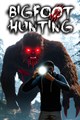 Bigfoot Hunting