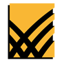 BlackLine Accounts Receivable Connector for Dynamics 365 F&O icon