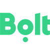 Bolt (Taxify)