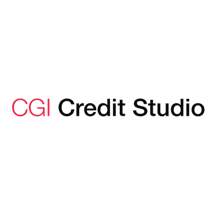 CGI Credit Studio image