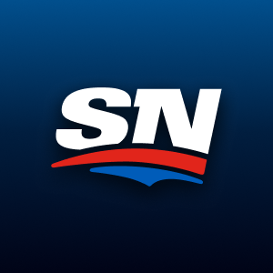 Sportsnet