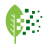 Enterprise Innovation: 2 Week POC icon