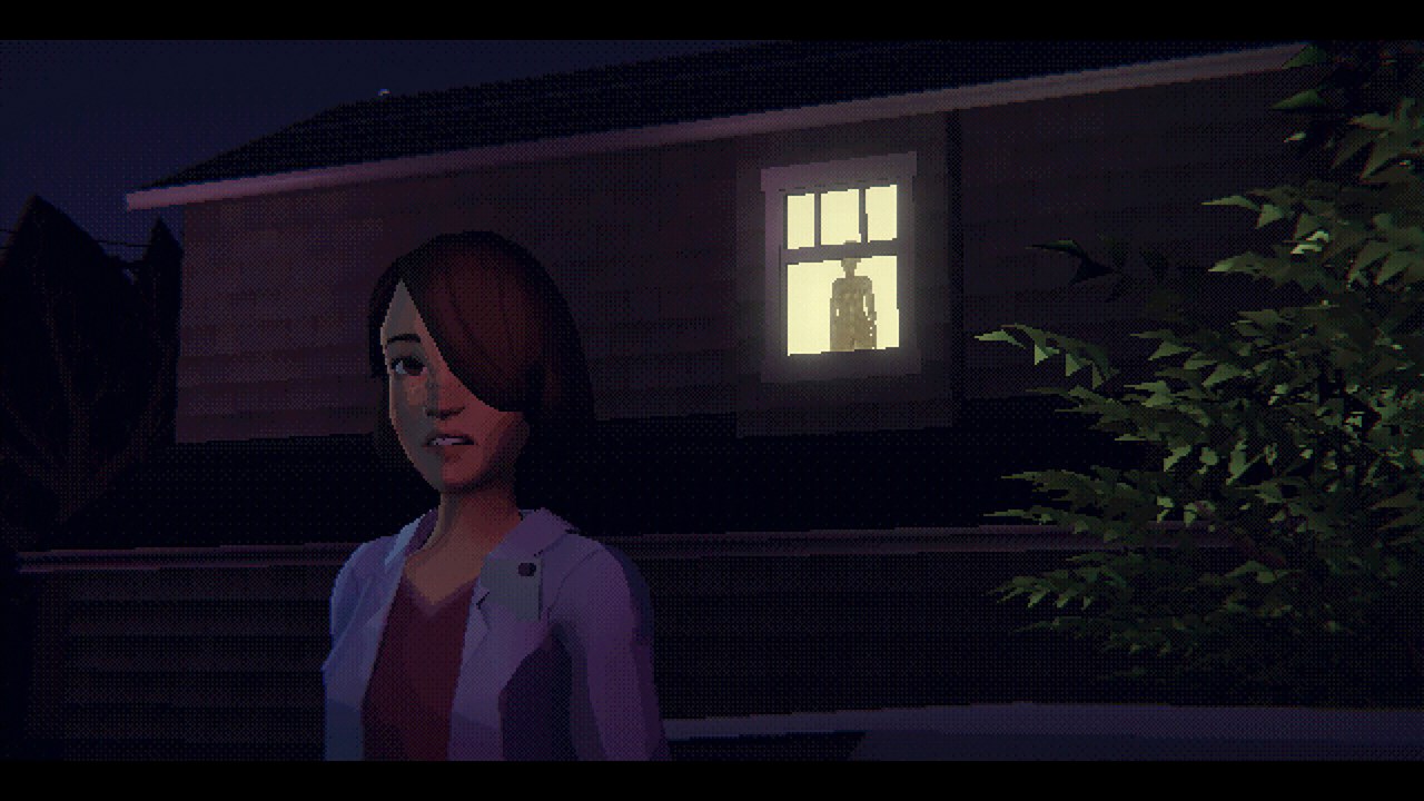 Homebody screenshot 2