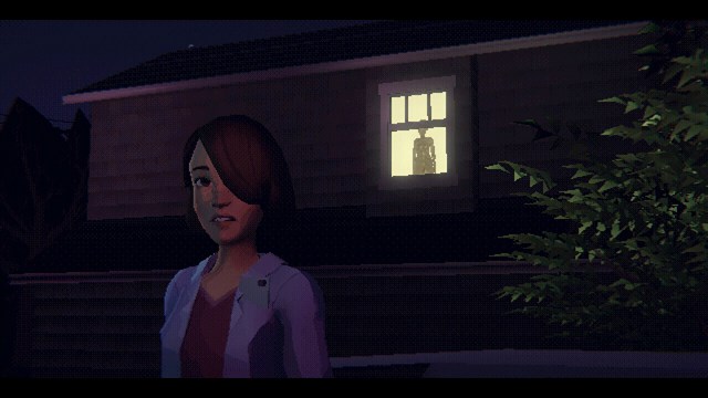 Homebody screenshot 2