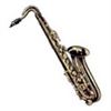 Learn To Play Saxophone