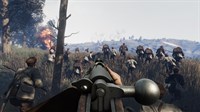 screenshot8