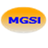 MGSi