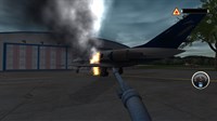 screenshot7