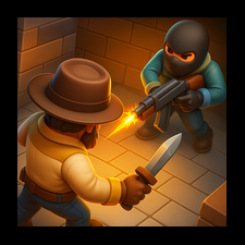 Wild West Hunt - Free download and play on Windows | Microsoft Store