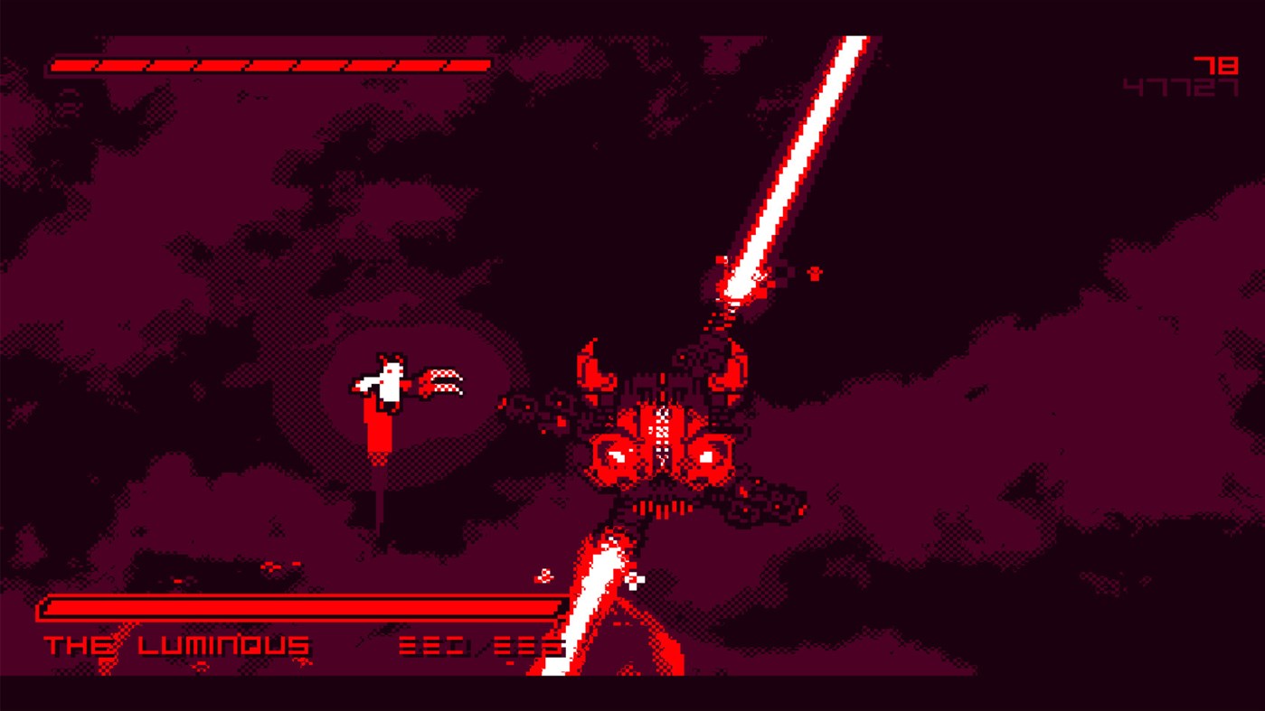 #5. Hell Is Other Demons (Xbox) By: Alchemy Games