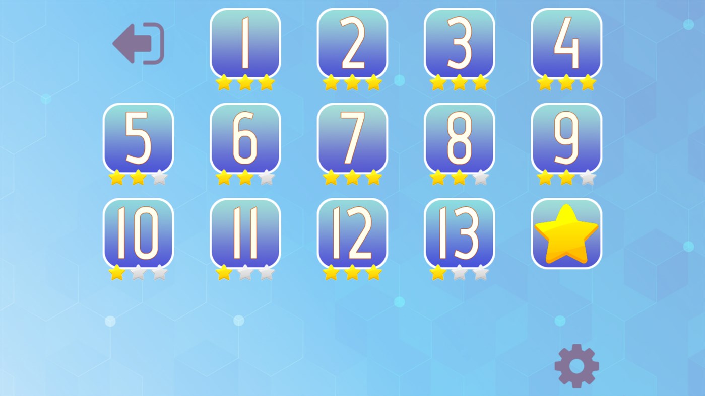 #10. Math Division (Windows) 由: Sergey Malugin