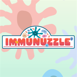 Aperçu Immunuzzle (Windows)