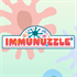 Immunuzzle (Windows)