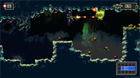 screenshot7