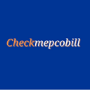 MEPCO Bill Checker icon