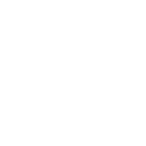 NightScout
