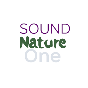 SoundNatureOne