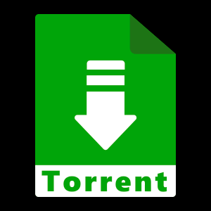 Torrent Manager — Приложения Майкрософт