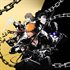 Précommande de BLEACH Rebirth of Souls Édition Ultimate