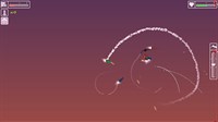 screenshot6