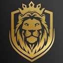 Aegis Investment icon