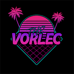 Aperçu The Vorlec (Xbox One)