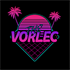 The Vorlec