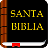 Santa Biblia Reina Valera + Audio
