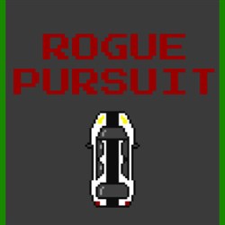 Rogue Pursuit