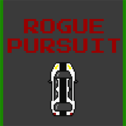 Rogue Pursuit