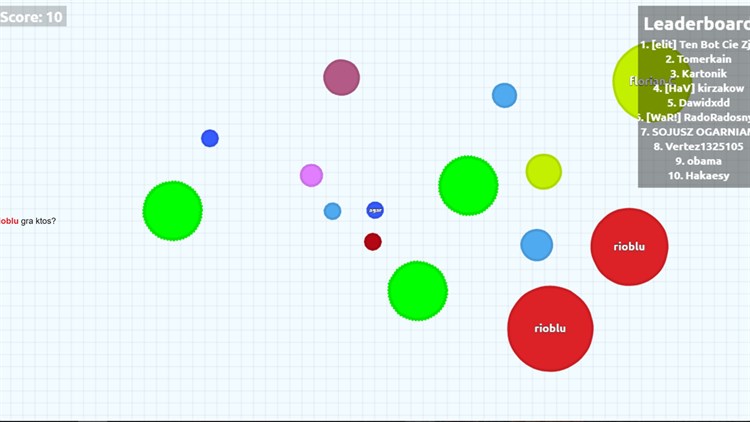 Bubble io. Bubble io interface. War.io Agar.io. Bubble io apps.