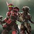Defiance 2050: Pack de classes ultime