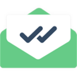 Mailtrack - Email Tracker for Gmail