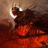 Tainted Grail: The Fall of Avalon - Supporter Edition