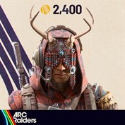 no hay ningún subtítulo disponible